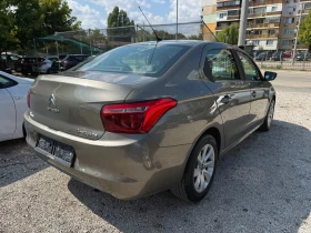Peugeot 301 1.6i FACELIFT | Mobile.bg    5