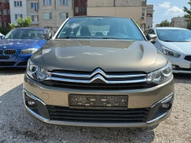 Peugeot 301 1.6i FACELIFT | Mobile.bg    2