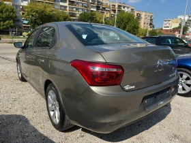 Peugeot 301 1.6i FACELIFT | Mobile.bg    4