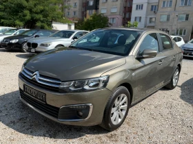     Peugeot 301 1.6i FACELIFT