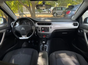 Peugeot 301 1.6i FACELIFT | Mobile.bg    7