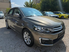 Peugeot 301 1.6i FACELIFT | Mobile.bg    3