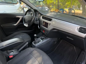 Peugeot 301 1.6i FACELIFT | Mobile.bg    8