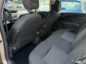 Peugeot 301 1.6i FACELIFT | Mobile.bg    10