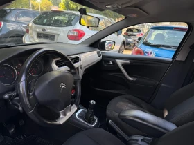 Peugeot 301 1.6i FACELIFT | Mobile.bg    6