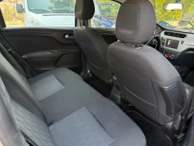 Peugeot 301 1.6i FACELIFT | Mobile.bg    9