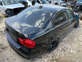 BMW 325 - 14 лв. - 16931802 2