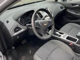 Chevrolet Cruze * LS * CARFAX * БЕЗ ПЪРВОНАЧАЛНА ВНОСКА - 23950 лв. / 12245.44 € - 27267267 5