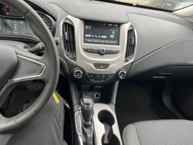 Chevrolet Cruze * LS * CARFAX * БЕЗ ПЪРВОНАЧАЛНА ВНОСКА - 23950 лв. / 12245.44 € - 27267267 9