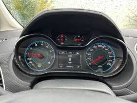 Chevrolet Cruze * LS * CARFAX * БЕЗ ПЪРВОНАЧАЛНА ВНОСКА - 23950 лв. / 12245.44 € - 27267267 8