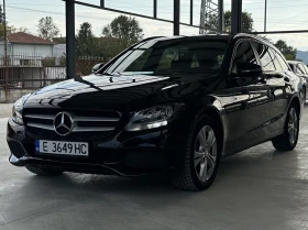 Mercedes-Benz C 180 CDI - 19600 лв. / 10021.32 € - 79346940 2