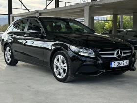 Mercedes-Benz C 180 CDI - 19600 лв. / 10021.32 € - 79346940 3
