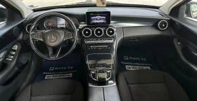 Mercedes-Benz C 180 CDI - 19600 лв. / 10021.32 € - 79346940 8