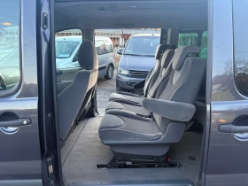 Fiat Scudo 9 //165/ | Mobile.bg    14
