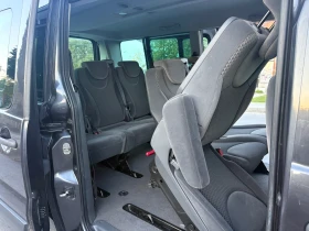 Fiat Scudo 9 //165/ | Mobile.bg    13