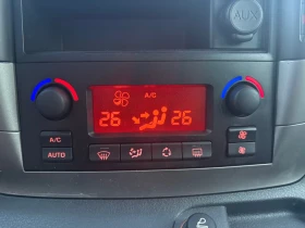 Fiat Scudo 9 //165/ | Mobile.bg    10