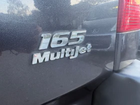 Fiat Scudo 9 //165/ | Mobile.bg    6