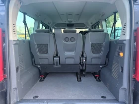 Fiat Scudo 9 //165/ | Mobile.bg    15