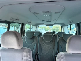 Fiat Scudo 9 //165/ | Mobile.bg    12