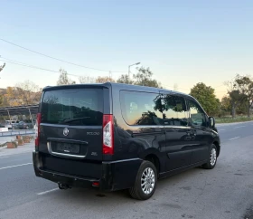     Fiat Scudo 9 //165/