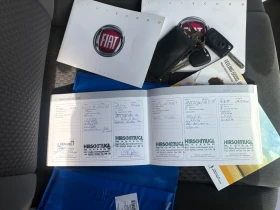 Fiat Scudo 9 //165/ | Mobile.bg    16