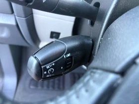 Fiat Scudo 9 //165/ | Mobile.bg    11