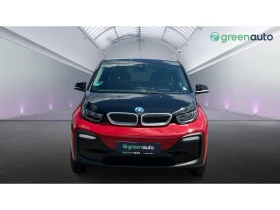 BMW i3 120 Ah Термопомпа, Месечна вноска от 525 лв. - 36990 лв. / 18912.69 € - 44253085 5