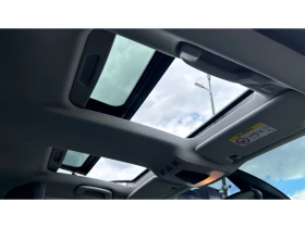 BMW i3 120 Ah Термопомпа, Месечна вноска от 525 лв. - 36990 лв. / 18912.69 € - 44253085 17