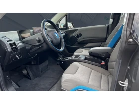 BMW i3 120 Ah Термопомпа, Месечна вноска от 525 лв. - 36990 лв. / 18912.69 € - 44253085 9