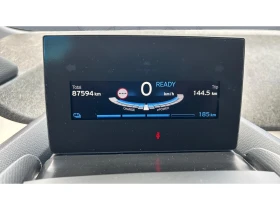BMW i3 120 Ah Термопомпа, Месечна вноска от 525 лв. - 36990 лв. / 18912.69 € - 44253085 15