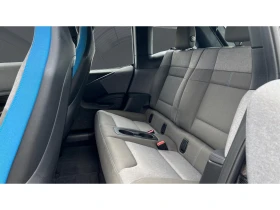 BMW i3 120 Ah Термопомпа, Месечна вноска от 525 лв. - 36990 лв. / 18912.69 € - 44253085 10
