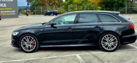 Audi A6 3.0-BiTDi face | Mobile.bg    5
