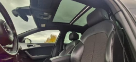 Audi A6 3.0-BiTDi face | Mobile.bg    12