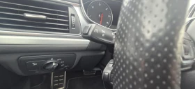 Audi A6 3.0-BiTDi face | Mobile.bg    14