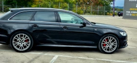 Audi A6 3.0-BiTDi face | Mobile.bg    4