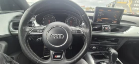 Audi A6 3.0-BiTDi face | Mobile.bg    13