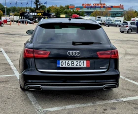 Audi A6 3.0-BiTDi face | Mobile.bg    16