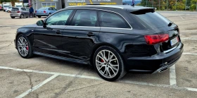 Audi A6 3.0-BiTDi face | Mobile.bg    17