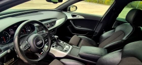 Audi A6 3.0-BiTDi face | Mobile.bg    9