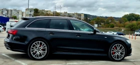 Audi A6 3.0-BiTDi face | Mobile.bg    8