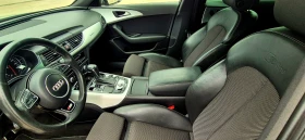 Audi A6 3.0-BiTDi face | Mobile.bg    10