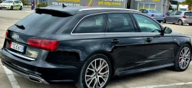 Audi A6 3.0-BiTDi face | Mobile.bg    6
