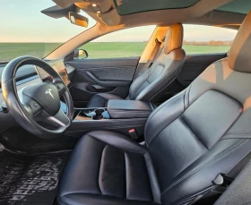 Tesla Model 3  44   | Mobile.bg    15