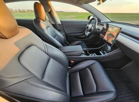 Tesla Model 3  44   | Mobile.bg    10