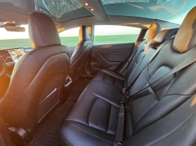 Tesla Model 3  44   | Mobile.bg    14