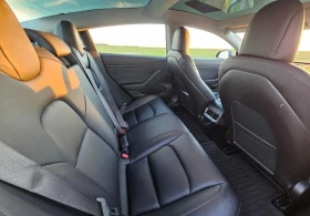 Tesla Model 3  44   | Mobile.bg    12