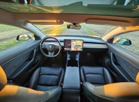 Tesla Model 3  44   | Mobile.bg    13