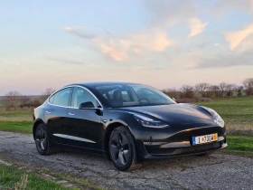 Tesla Model 3  44   | Mobile.bg    7