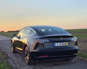     Tesla Model 3  44  