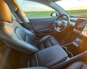 Tesla Model 3  44   | Mobile.bg    11